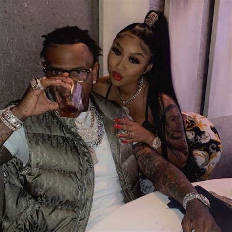 ari fletcher surgeon|MoneyBagg Yo’s Girlfriend Ari Fletcher Details Plastic。